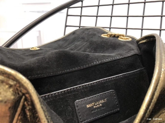 Repladies REP YSL NIKI MEDIUM 0812